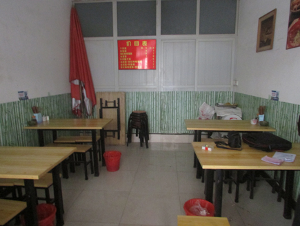 �������ת��[������]